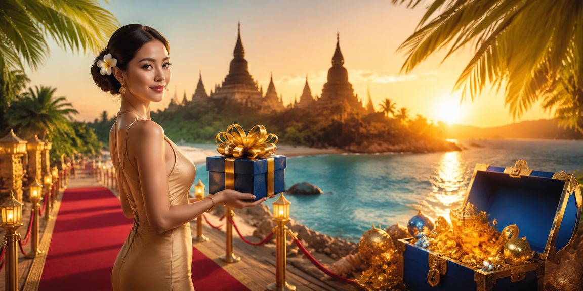 vipmarket