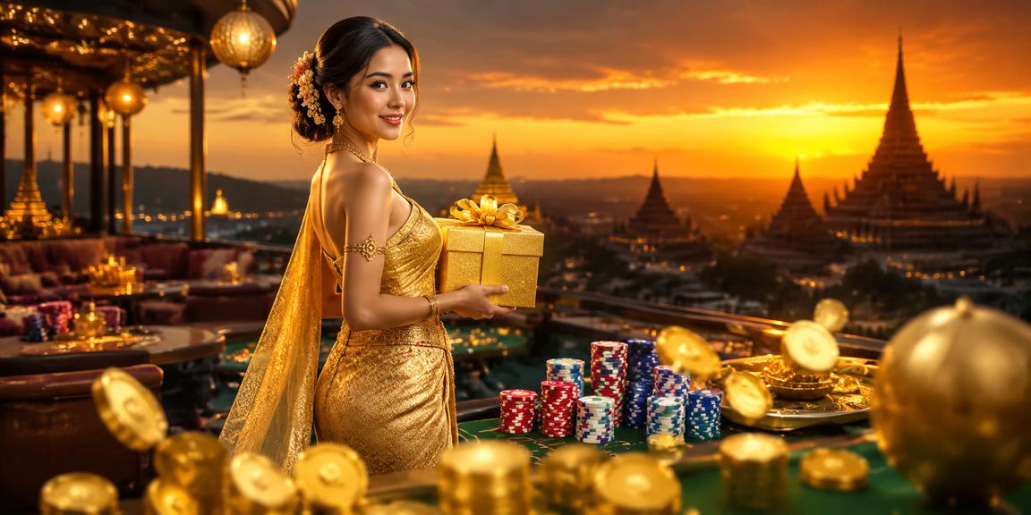 vipmarket