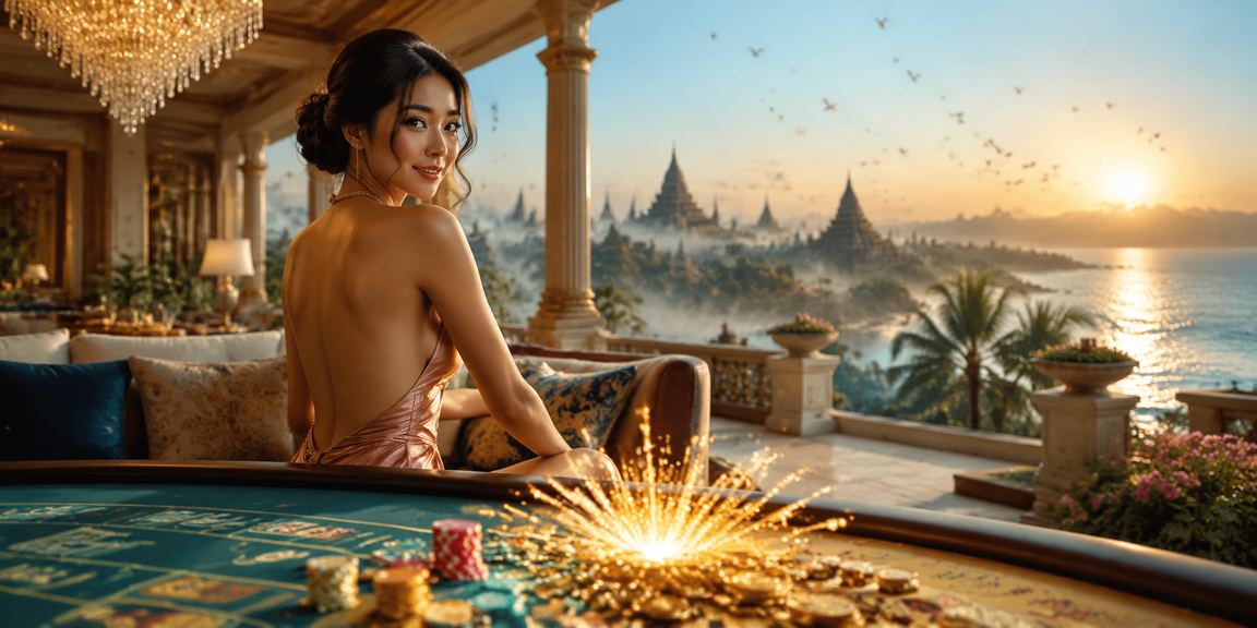 vipmarket