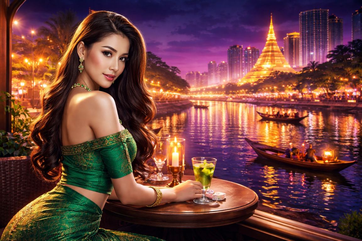 vipmarket