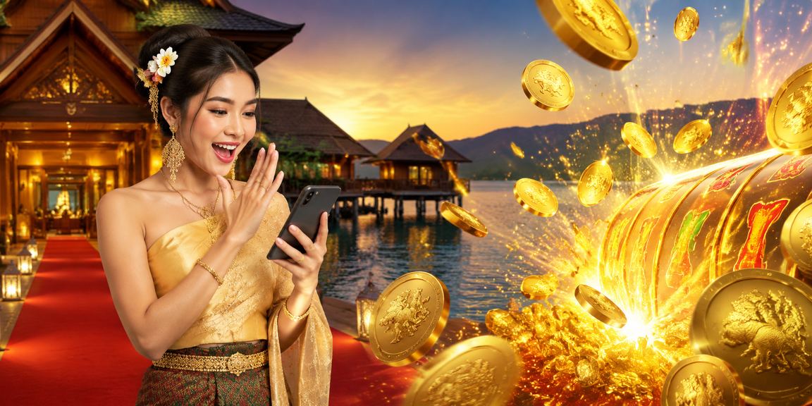 vipmarket