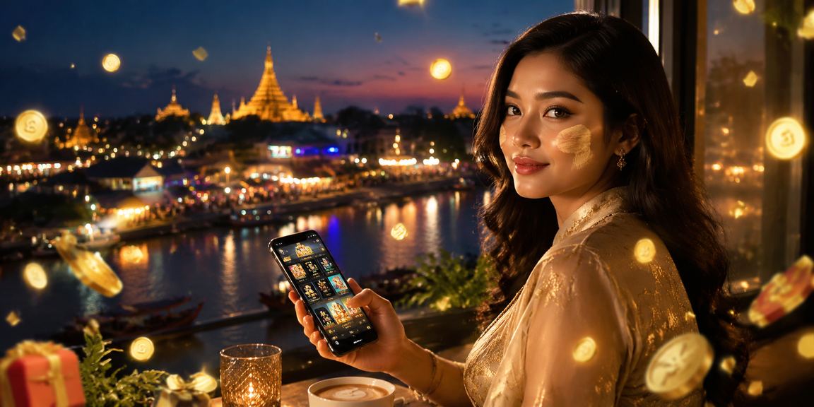 vipmarket