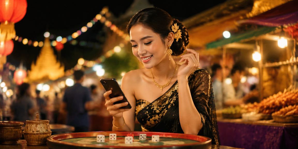 vipmarket