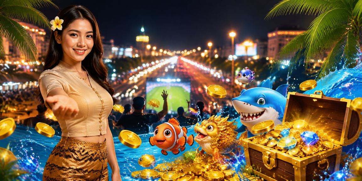 vipmarket