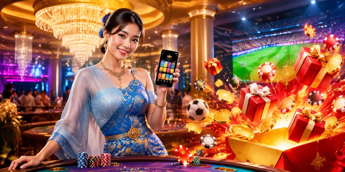 vipmarket