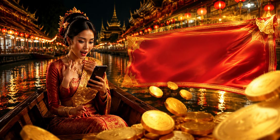 vipmarket