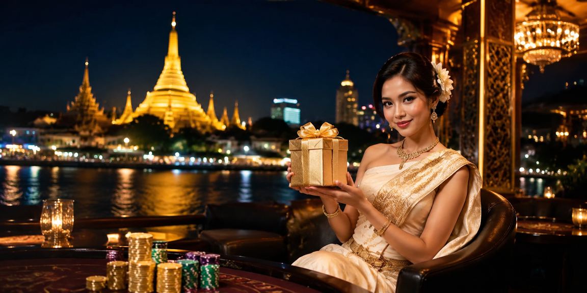 vipmarket
