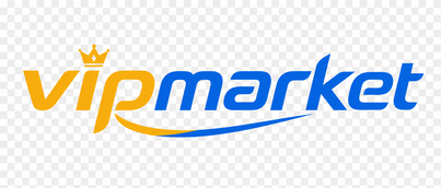 VIPMarket